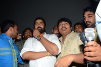 Asura Movie Success Tour at Ananthapuram